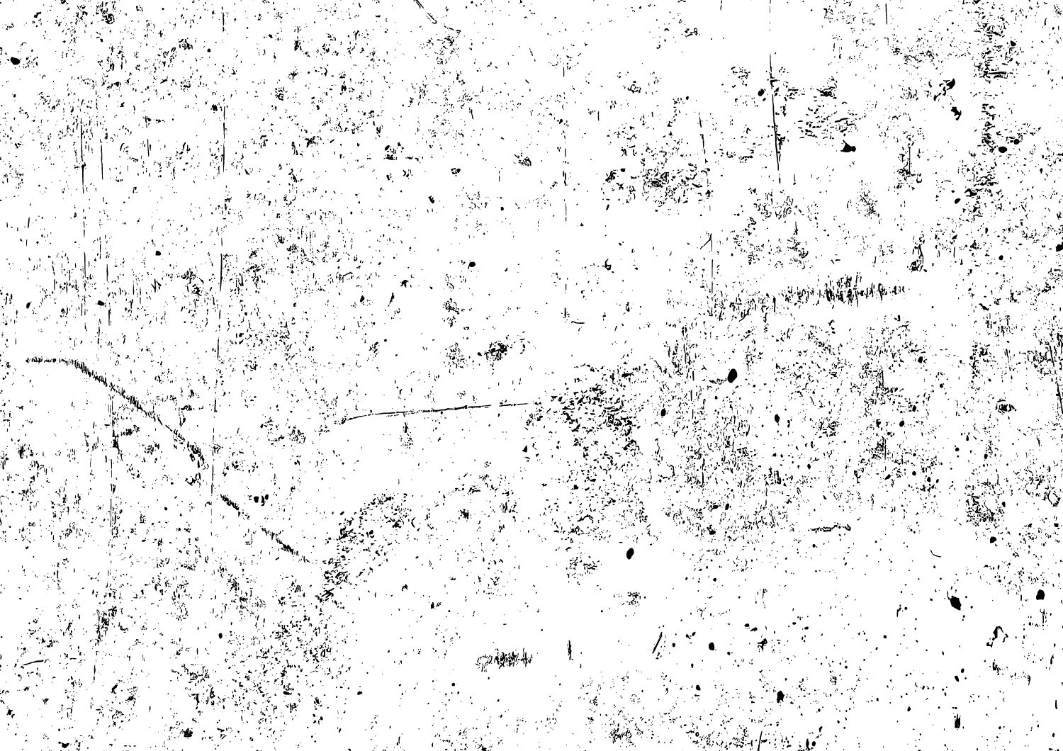 texture overlay